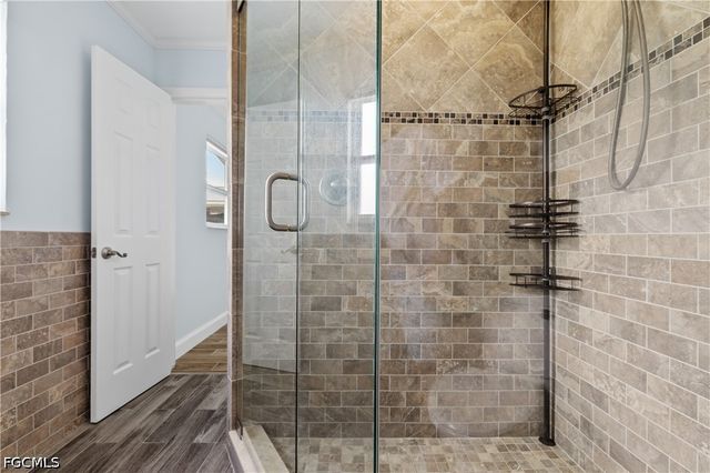 416 Seaworthy RD, North Fort Myers, FL 33903