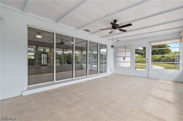 416 Seaworthy RD, North Fort Myers, FL 33903