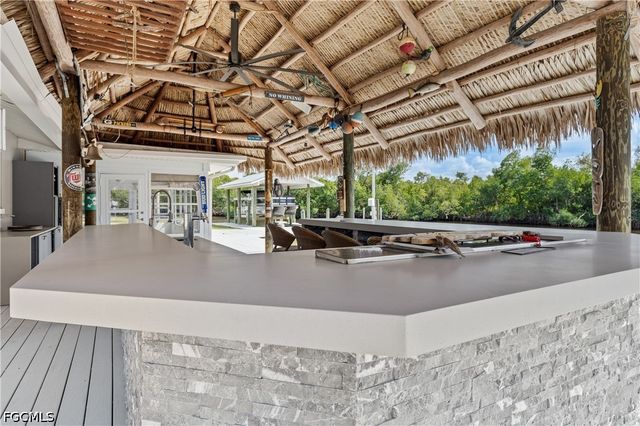 416 Seaworthy RD, North Fort Myers, FL 33903