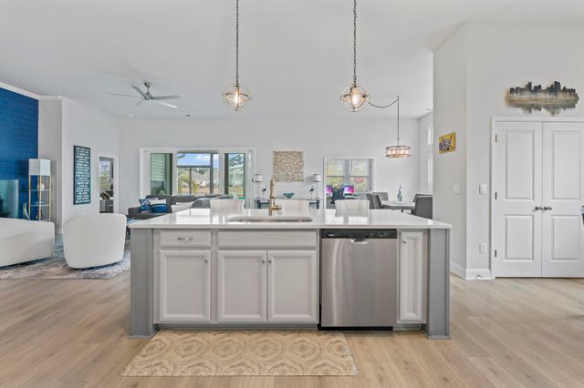 3093 Sutherland Dr., Little River, SC 29566