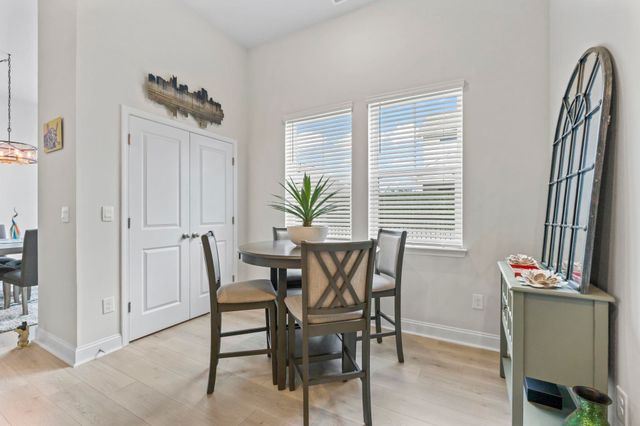 3093 Sutherland Dr., Little River, SC 29566