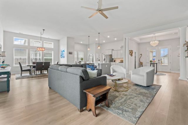 3093 Sutherland Dr., Little River, SC 29566