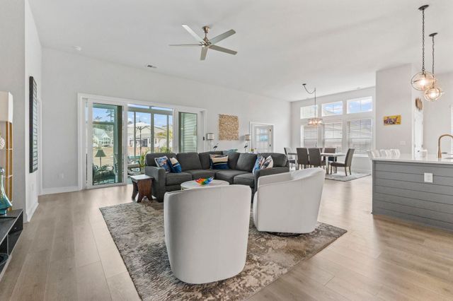 3093 Sutherland Dr., Little River, SC 29566