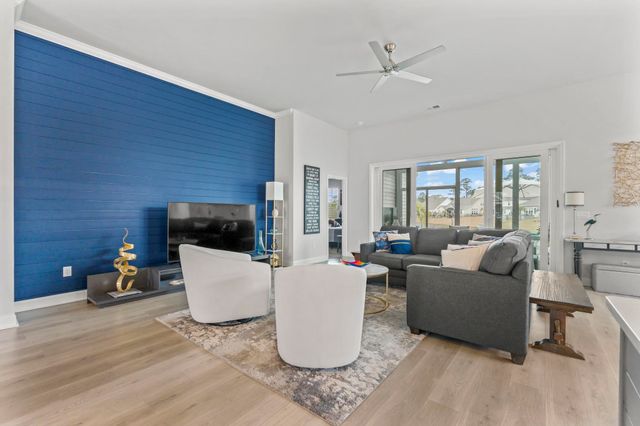 3093 Sutherland Dr., Little River, SC 29566