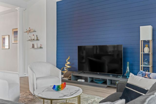 3093 Sutherland Dr., Little River, SC 29566