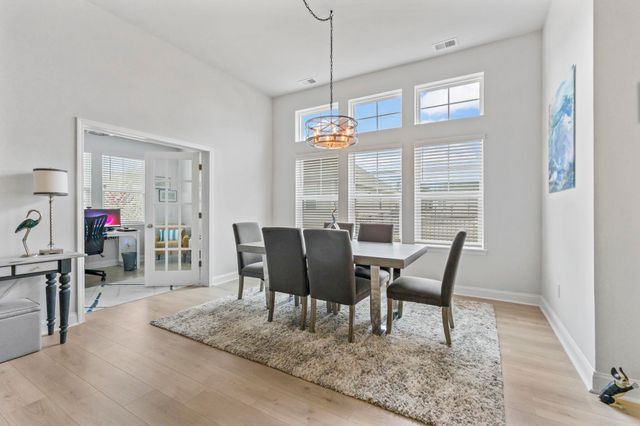 3093 Sutherland Dr., Little River, SC 29566