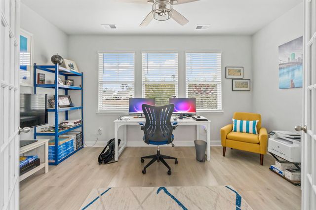 3093 Sutherland Dr., Little River, SC 29566