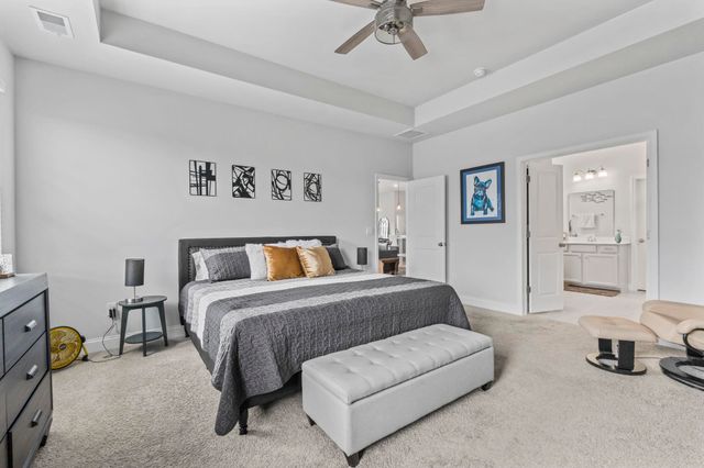 3093 Sutherland Dr., Little River, SC 29566