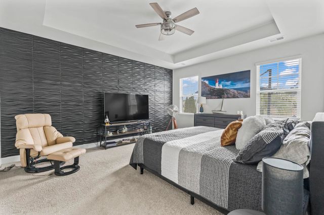 3093 Sutherland Dr., Little River, SC 29566