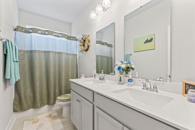 3093 Sutherland Dr., Little River, SC 29566