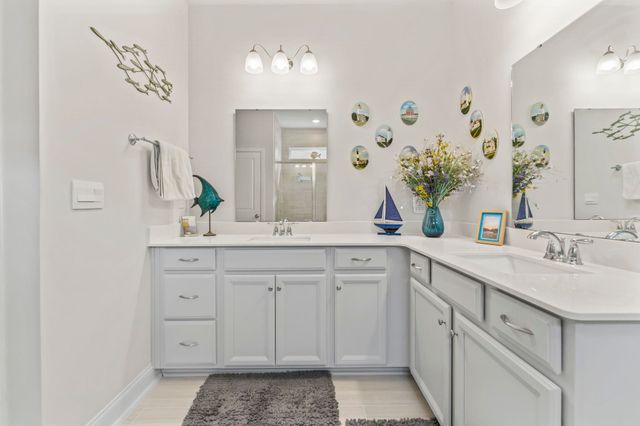 3093 Sutherland Dr., Little River, SC 29566