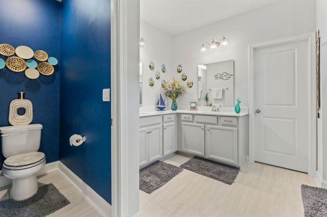 3093 Sutherland Dr., Little River, SC 29566