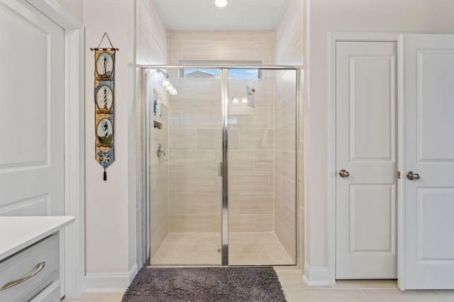 3093 Sutherland Dr., Little River, SC 29566