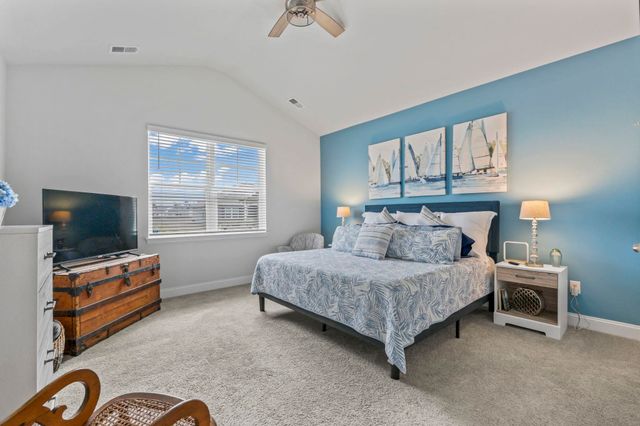 3093 Sutherland Dr., Little River, SC 29566