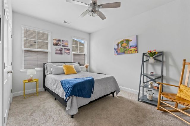 3093 Sutherland Dr., Little River, SC 29566