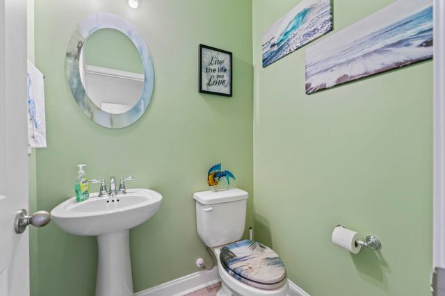 3093 Sutherland Dr., Little River, SC 29566