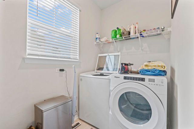 3093 Sutherland Dr., Little River, SC 29566