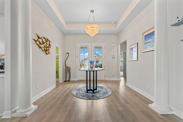 3093 Sutherland Dr., Little River, SC 29566