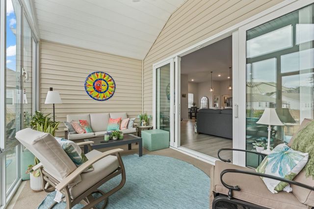 3093 Sutherland Dr., Little River, SC 29566