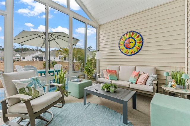 3093 Sutherland Dr., Little River, SC 29566