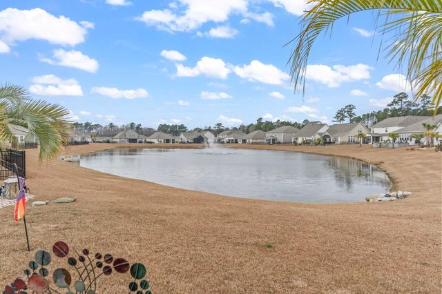 3093 Sutherland Dr., Little River, SC 29566