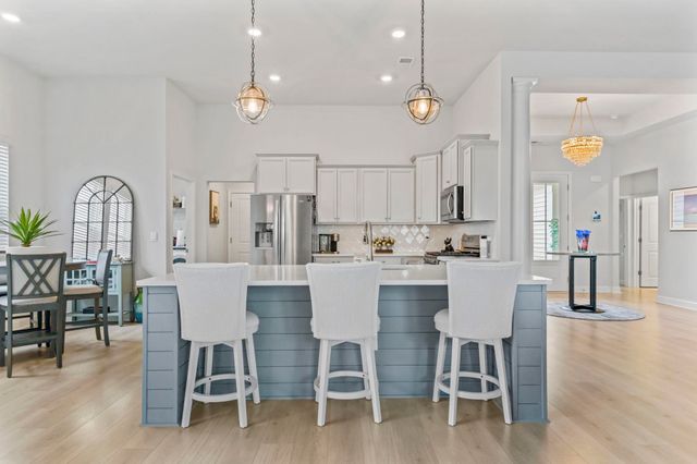 3093 Sutherland Dr., Little River, SC 29566