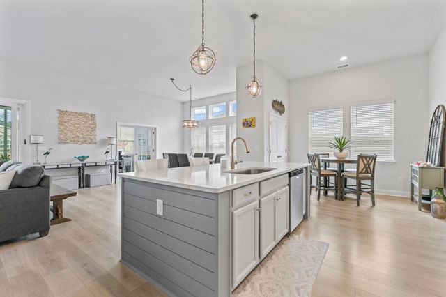 3093 Sutherland Dr., Little River, SC 29566