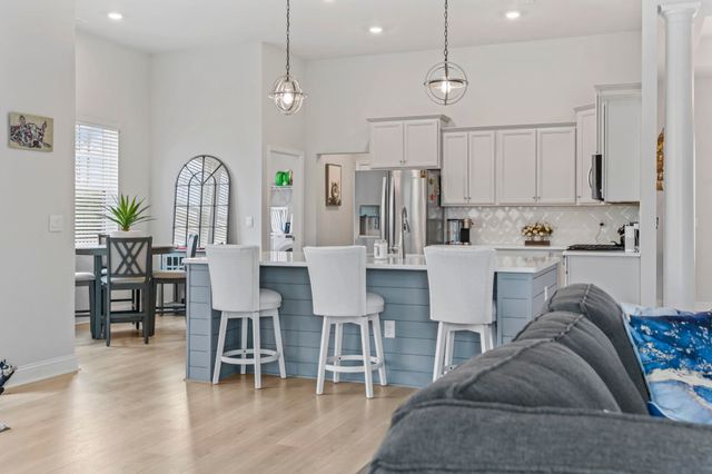 3093 Sutherland Dr., Little River, SC 29566