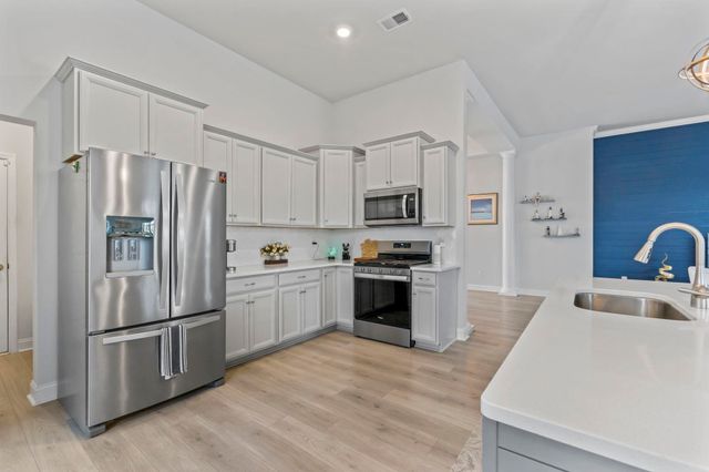 3093 Sutherland Dr., Little River, SC 29566