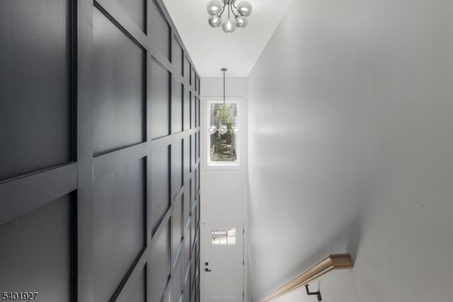 9 Voorhees St, Newark City, NJ 07108