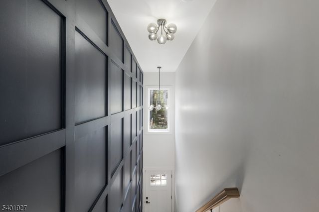 9 Voorhees St, Newark City, NJ 07108