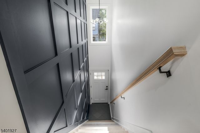 9 Voorhees St, Newark City, NJ 07108