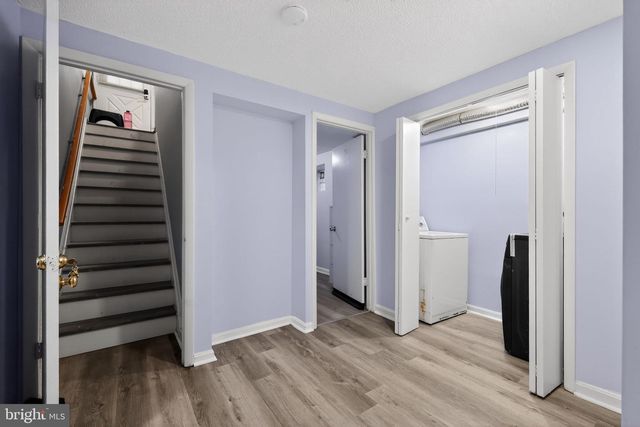 9100 SAINT ANDREWS PL, College Park, MD 20740