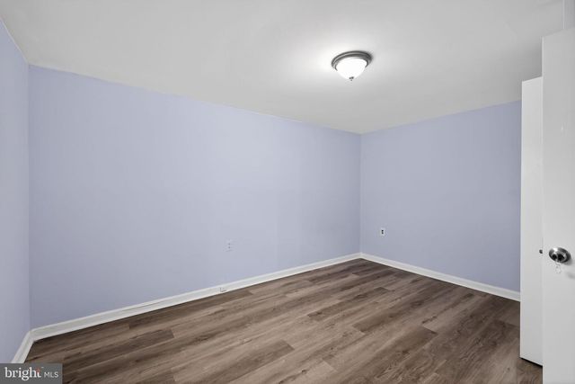 9100 SAINT ANDREWS PL, College Park, MD 20740