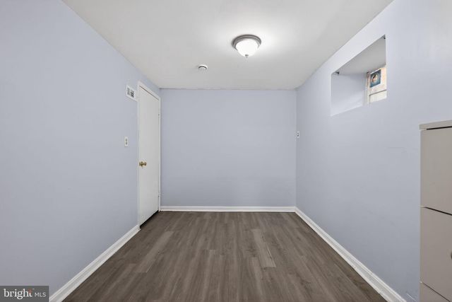 9100 SAINT ANDREWS PL, College Park, MD 20740