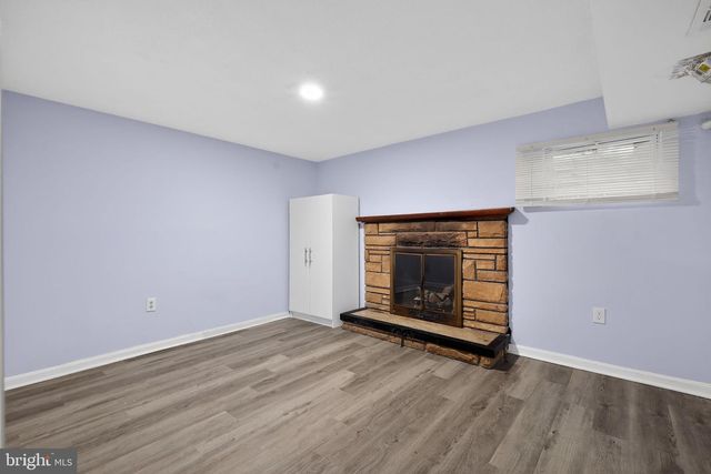 9100 SAINT ANDREWS PL, College Park, MD 20740