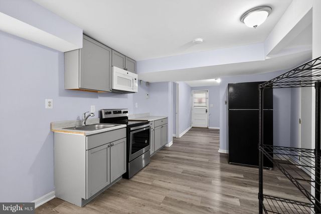 9100 SAINT ANDREWS PL, College Park, MD 20740