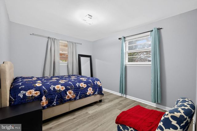 9100 SAINT ANDREWS PL, College Park, MD 20740