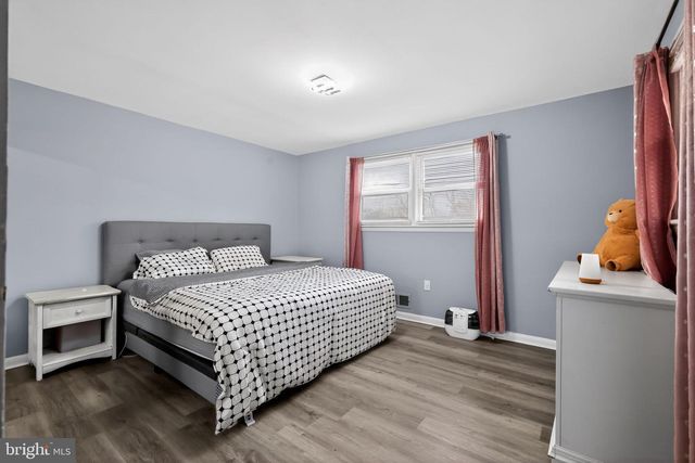 9100 SAINT ANDREWS PL, College Park, MD 20740