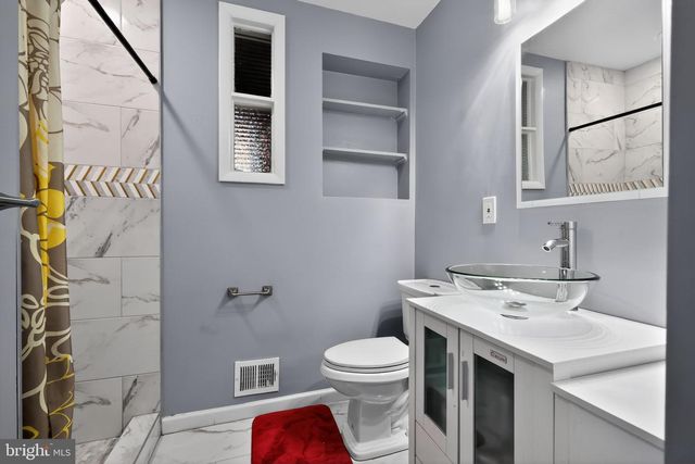 9100 SAINT ANDREWS PL, College Park, MD 20740