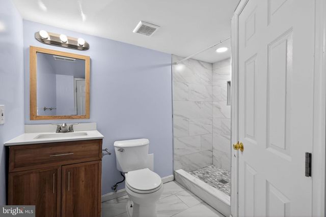 9100 SAINT ANDREWS PL, College Park, MD 20740