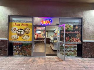 12920 Hawthorne Blvd 103, Hawthorne, CA 90250