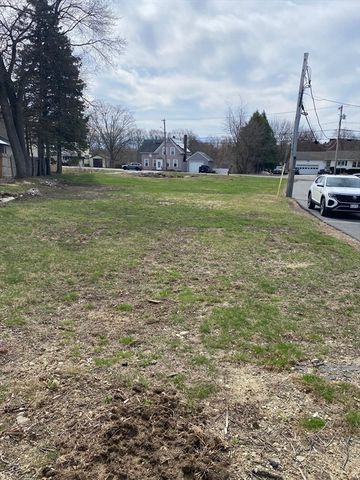 128 Pleasant Valley, Methuen, MA 01844