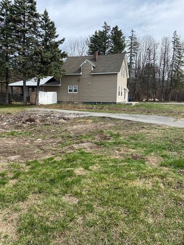 128 Pleasant Valley, Methuen, MA 01844