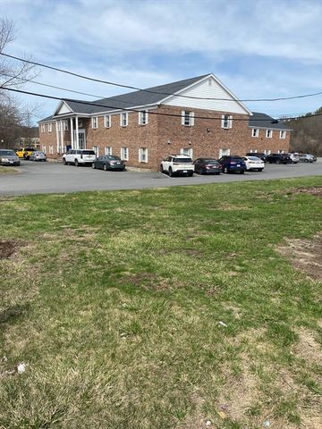 128 Pleasant Valley, Methuen, MA 01844