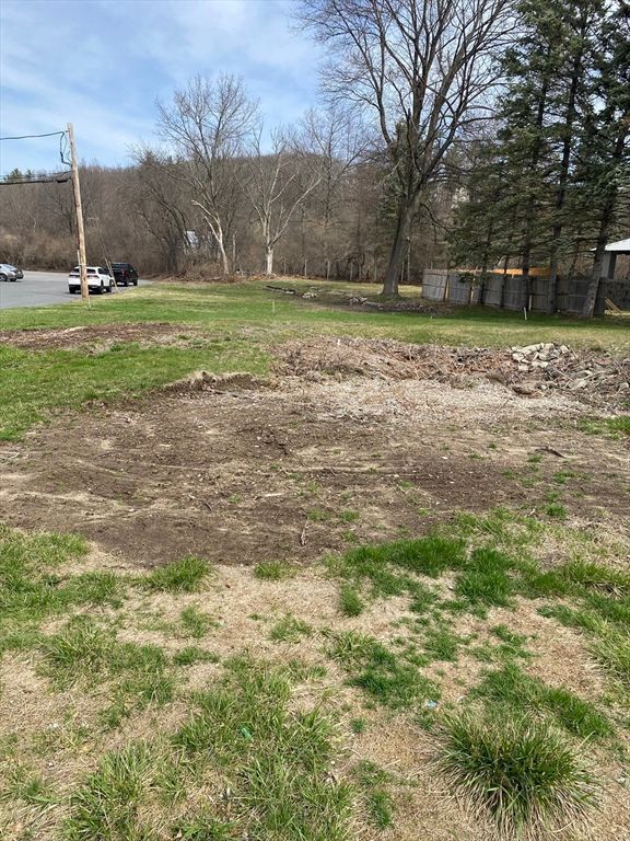 128 Pleasant Valley, Methuen, MA 01844