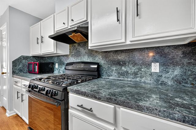 4002 Teal Run Place Court, Fresno, TX 77545