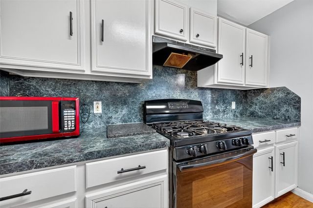 4002 Teal Run Place Court, Fresno, TX 77545