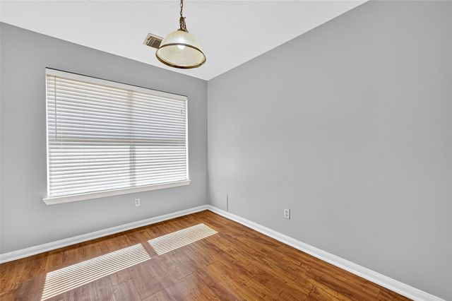 4002 Teal Run Place Court, Fresno, TX 77545