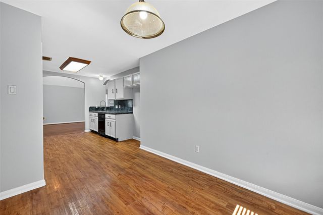 4002 Teal Run Place Court, Fresno, TX 77545